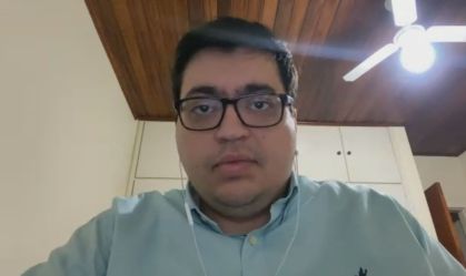 CPMF é imposto de baixa qualidade, diz diretor da IFI