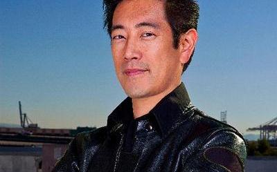 Morre Grant Imahara, ex-apresentador do 'MythBusters', aos 49 anos