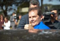 Paulinho da Força diz ao PT que não quer revogação da reforma trabalhista