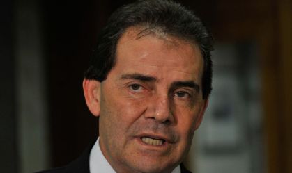 PF fecha inquérito da 'Dark Side' e indicia Paulinho da Força e mais dois