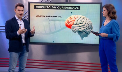 Correspondente Médico: Quando procurar um especialista para tratar o medo?