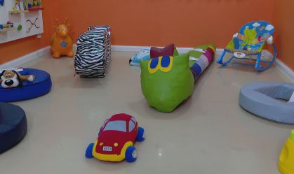 9371_2429B985C5196189.jpeg