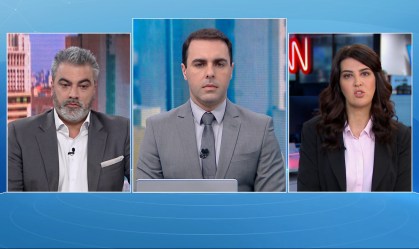 O Grande Debate: Exoneração no Inpe é desmonte ou tentativa de melhora?