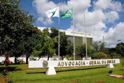 AGU