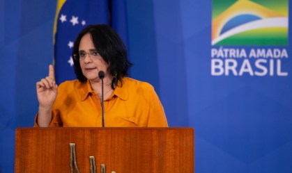 Governo envia ao Congresso PL para endurecer penas para abuso sexual de menores