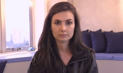 Ponto de Vista: Nathalia Arcuri explica como encontrar oportunidades na crise