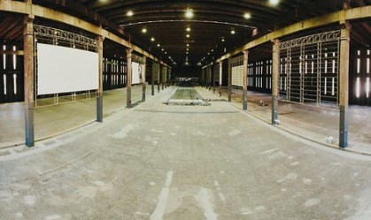 Com setor cultural fechado há 4 meses, SP terá exposição de arte em drive-thru
