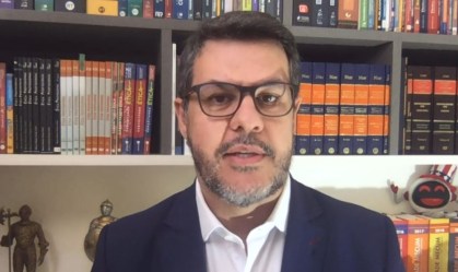 Visão Responde: Advogado tira dúvidas sobre convívio em condomínios na pandemia