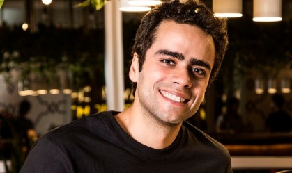 WeWork aposta em escritório perto do trabalhador para crescer na pandemia