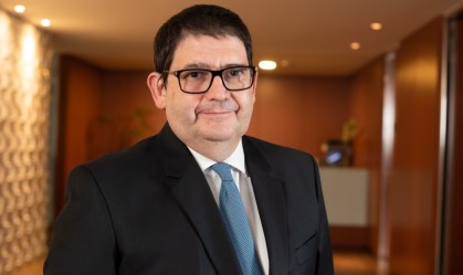 Allianz aposta em retomada em 'V' e coloca Brasil como prioridade