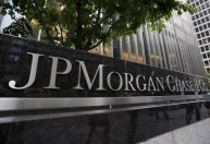 JPMorgan e Goldman Sachs dizem que seguem fazendo negócios na China