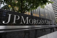 JPMorgan e Goldman Sachs dizem que seguem fazendo negócios na China
