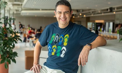 Havaianas com meias? Alpargatas investe em lifestyle e fortalece e-commerce