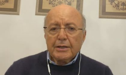 CPMF é 'má ideia em todos os ângulos imagináveis', diz Maílson da Nóbrega