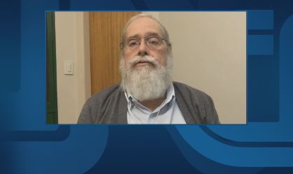 Militar não sabe o que é vigilância sanitária, diz médico sobre gestão da saúde