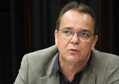 Hudson Braga, ex-secretário de obras do estado do Rio, foi condenado por irregularidades em licitações