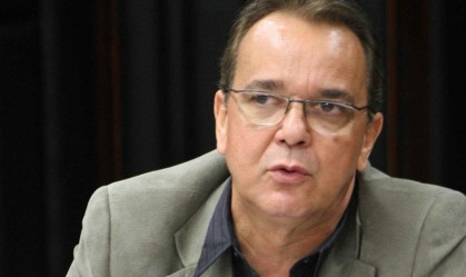 Delação de ex-secretário de Obras do RJ mira empreiteiras de médio porte