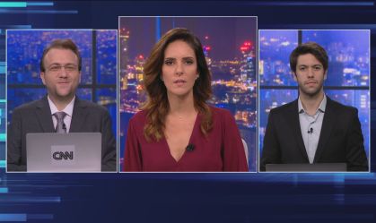 O Grande Debate: ex-ministros devem se intrometer no governo Bolsonaro?