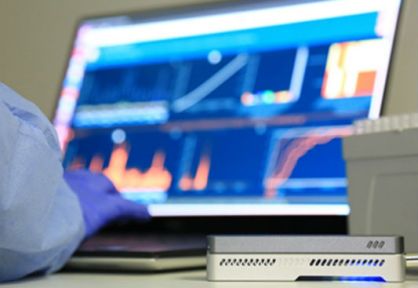 FIOCRUZ LINHAGEM COVID