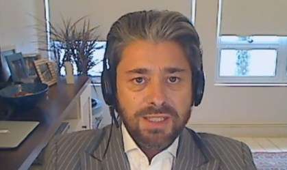 Empresas italianas veem Brasil como alternativa ao mercado chinês