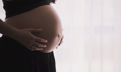 Em alguns estados, metade das grávidas morre sem acesso à UTI