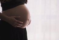 Governo publica resolução sobre aborto em menores de idade no Diário Oficial