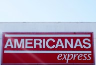 B2W incorpora Lojas Americanas e anuncia listagem de ações nos Estados Unidos