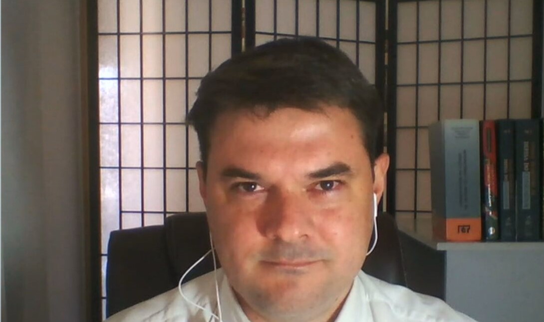 9483_857BE6A47CF88928.jpeg