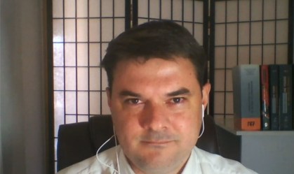 Visão Responde: especialista tira dúvidas sobre problemas com delivery