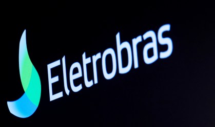 Eletrobras
