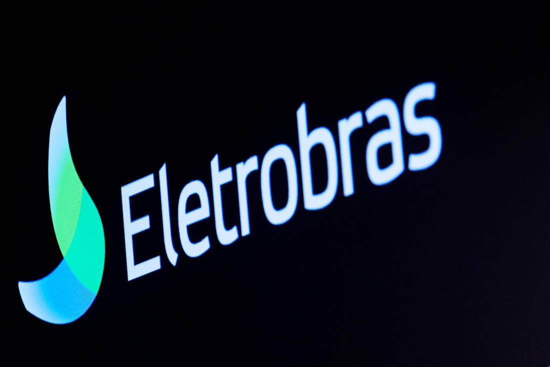 Eletrobras Eletrobras