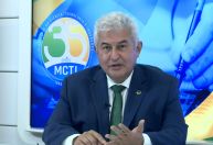 Brasil cria a Autoridade Nacional de Segurança Nuclear; entenda