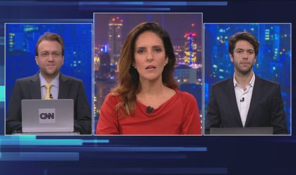 O Grande Debate: governo deve criar novo imposto?