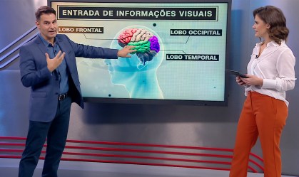 Correspondente Médico: Como a poluição afeta a saúde física e mental?