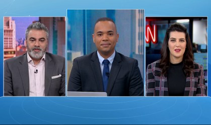 O Grande Debate: O que explica fase mais conciliadora de Bolsonaro?