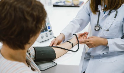 Geração X tem mais problemas de saúde do que nascidos no pós-Guerra, diz estudo