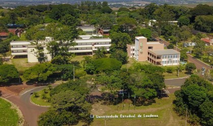 Universidades estaduais do Paraná adiam vestibular para 2021; veja o calendário