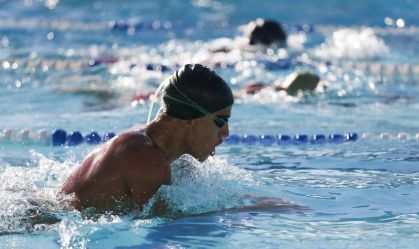 Câmara aprova auxílio emergencial ao setor esportivo