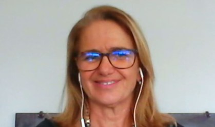 Visão Responde: médica tira dúvidas sobre riscos de contaminação pela Covid-19