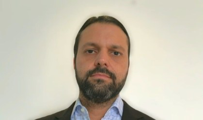 SP: aumento de carros nas ruas tem relação com medo de contágio, diz secretário