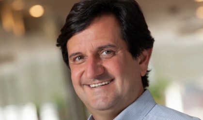 Menos álcool, mais açúcar: a Copersucar mudou na pandemia, diz CEO