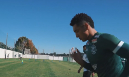 Parado desde março, Campeonato Paranaense volta no sábado sem torcida