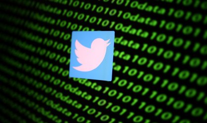 Twitter apresenta instabilidade nesta quinta-feira