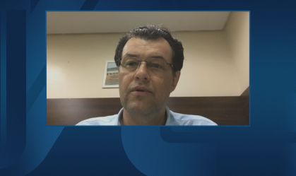 Líder do MDB defende privatizar Eletrobras, mas quer conta de luz mais barata