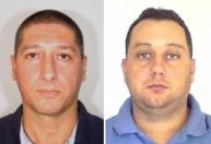 Élcio Queiroz afirmou em delação que Ronnie Lessa foi executor da morte de Marielle e Anderson