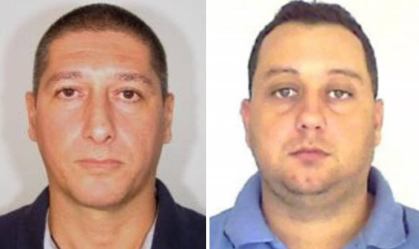 Acusado de matar Marielle diz que achou munições de fuzil na rua