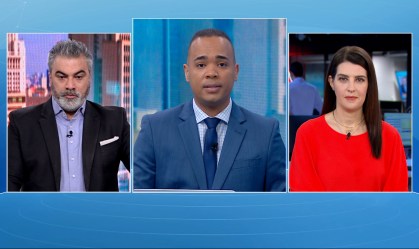 O Grande Debate: Qual deve ser a prioridade do Ministério da Educação?