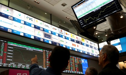 Multilaser e Invest Tech protocolam pedidos de abertura de capital na CVM