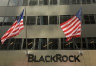 BlackRock inicia negociações de BDR de ETF de bitcoin na B3 nesta sexta