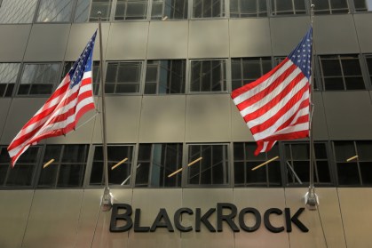 BlackRock